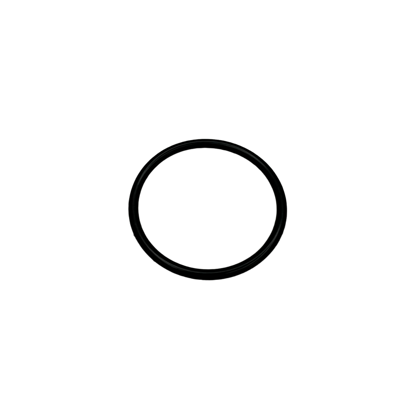 Yamaha O-Ring 93210-41042 – Gearcase 30–55 HK