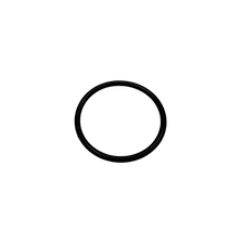 Yamaha O-Ring 93210-41042 – Gearcase 30–55 HK
