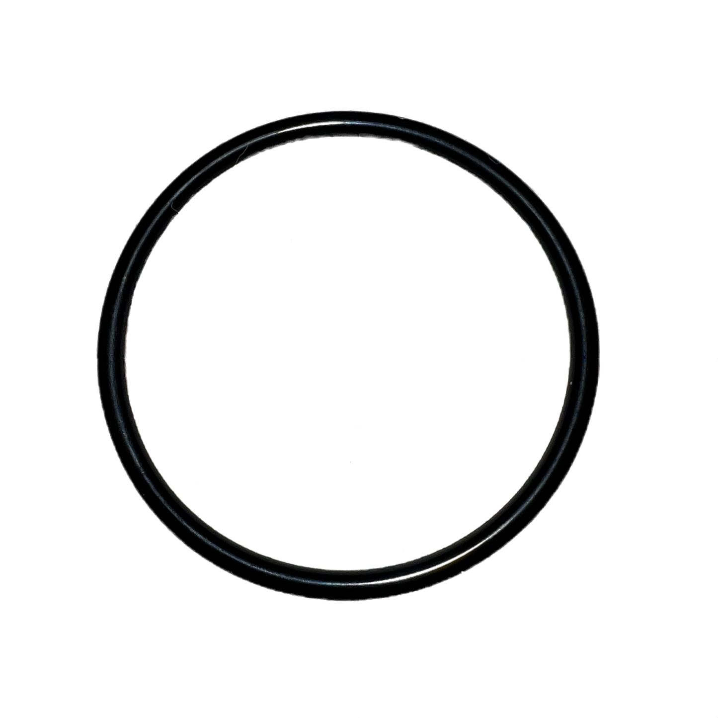 Yamaha O-Ring 932103273800 (Drivstoff filter)