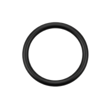 Yamaha O-ring 93210-30MH4 – etter forgasser F40 / F50