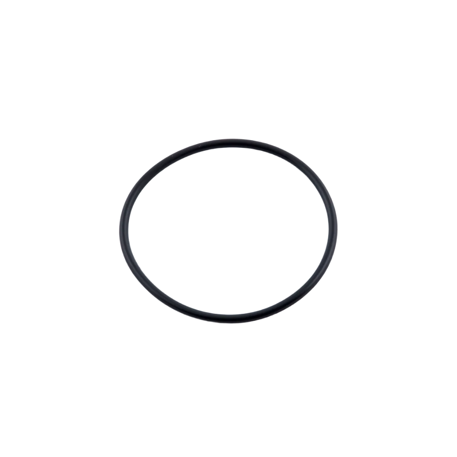 Yamaha O-ring innsug 67C-14562-00 – 30HK / 40HK