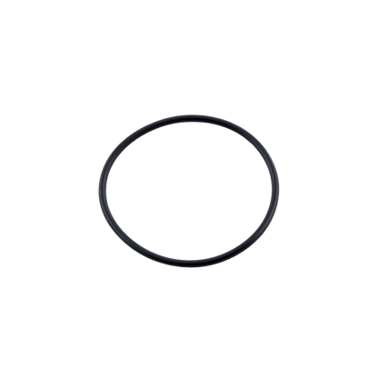 Yamaha O-ring innsug 67C-14562-00 – 30HK / 40HK