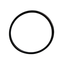 Yamaha O-ring innsug 93210-39ME4 – 25HK / 60–90HK