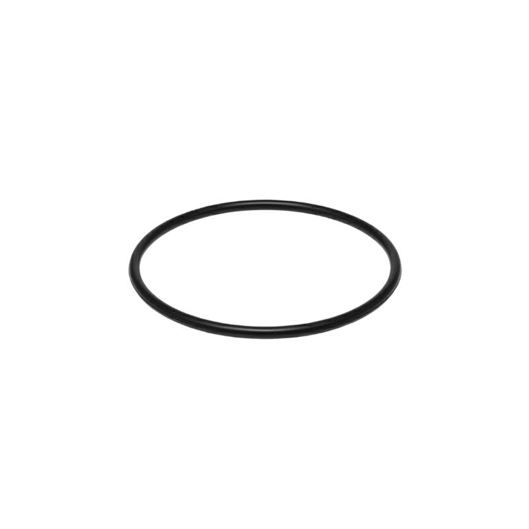 Yamaha O-ring innsug F9.9H / F15C / F20B F50A – OEM 93210-35M86