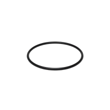 Yamaha O-ring innsug F9.9H / F15C / F20B F50A – OEM 93210-35M86