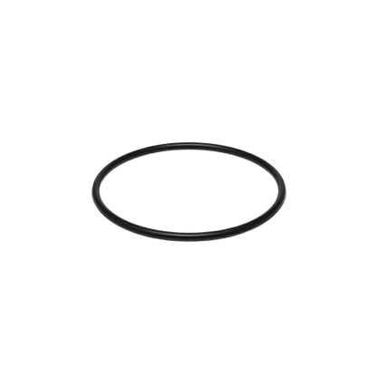 Yamaha O-ring innsug F9.9H / F15C / F20B F50A – OEM 93210-35M86