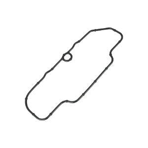 Yamaha O-ring kompressor 6S5-1416A-00 – original pakning