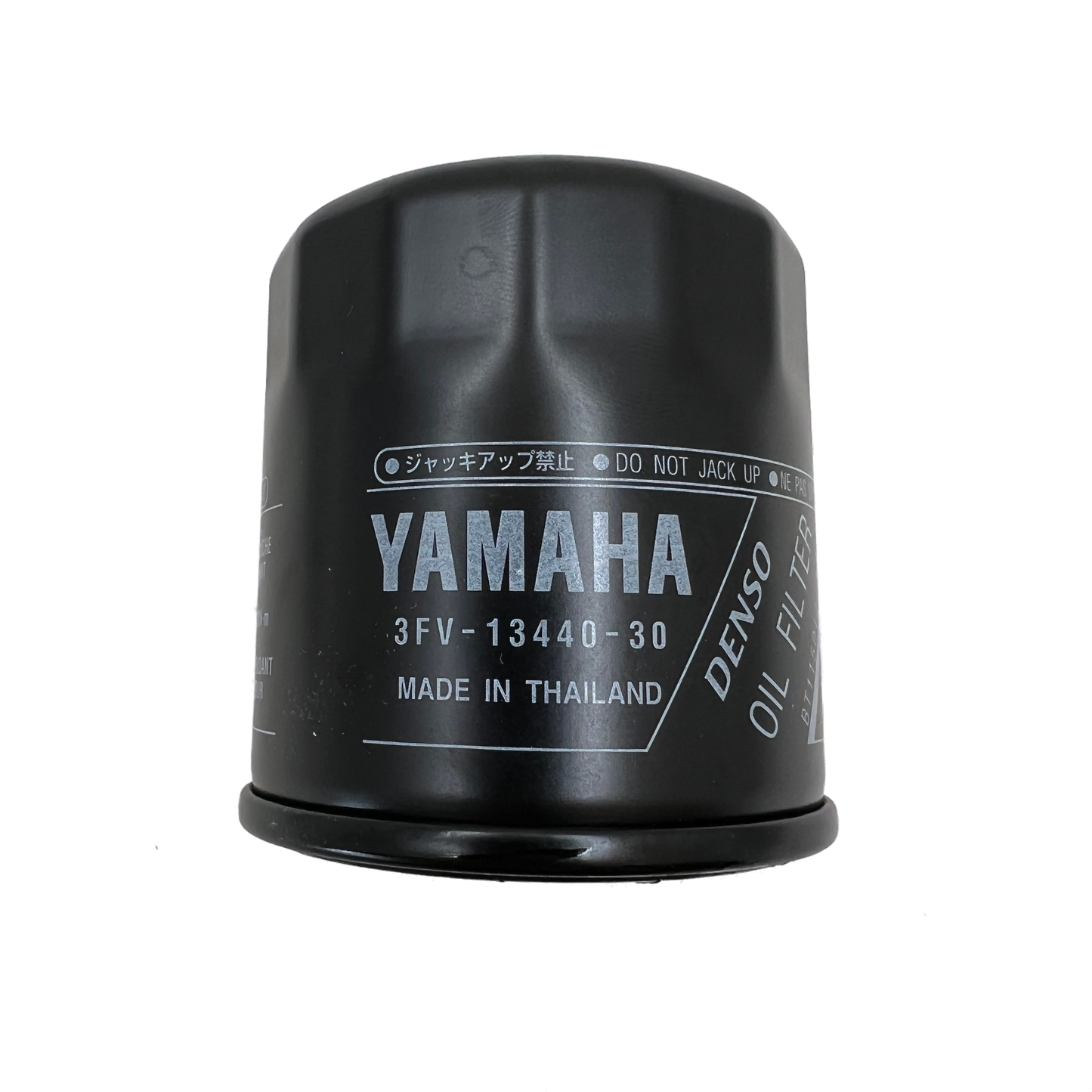 Yamaha Oljefilter 3FV-13440-31-00