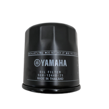 Yamaha Oljefilter 5GH-13440-72-00