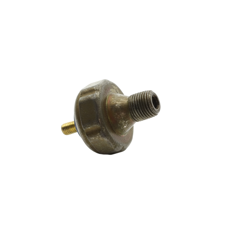Yamaha Oljetrykkbryter 65W-82504-00 – Oil Pressure Switch F25 / F30 / F40