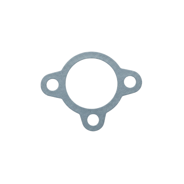 Yamaha Pakning 6G8-12414-A000
