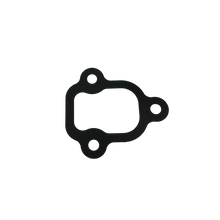 Yamaha Pakning – Termostathus deksel (6CB-12427-11-00)