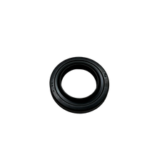 Yamaha Power Trim Dust Seal 69J-43822-00-00 – 200–425 HK