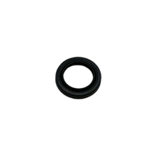 Yamaha Power Trim Dust Seal 6H1-43812-00-00 – 60–130 HK
