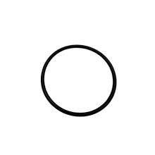 Yamaha Power Trim Motor O-Ring 62X-43865-00-00 – 40–200 HK