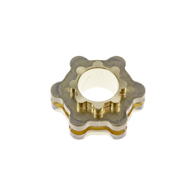 Yamaha Propell Spacer 6G8-45997-00 – Avstandsskive propellmutter
