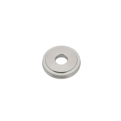 Yamaha Propellskive / Spacer 68D-G5987-00-00 – F2.5–F6