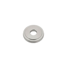 Yamaha Propellskive / Spacer 68D-G5987-00-00 – F2.5–F6