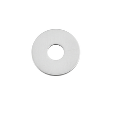 Yamaha Propellskive / Washer Plate 90201-08M54 – F2.5