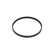 Yamaha Registerreim 65W-46241-00 – Timing Belt F20 / F25 / F30 / F40