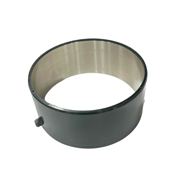 Yamaha Slitering 6HH-R1337-00 Impeller Sleeve 2020+