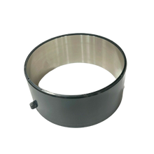Yamaha Slitering 6HH-R1337-00 Impeller Sleeve 2020+