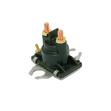 Yamaha Startrele 65W-81941-00 – Starter Relay F20 / F25 / F30 / F40 / F45