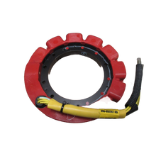 Yamaha Stator 65W-85510-10 – Stator Assy F25 / F30 / F40