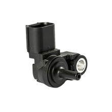 Yamaha TR-1 Innsug Trykksensor 5S7-82380-00 EX/VX