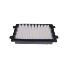 Yamaha TR-1 Luftfilter 6EY-14451-00 EX/VX