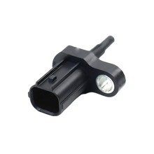 Yamaha TR-1 Lufttemperatursensor 8FP-85886-00