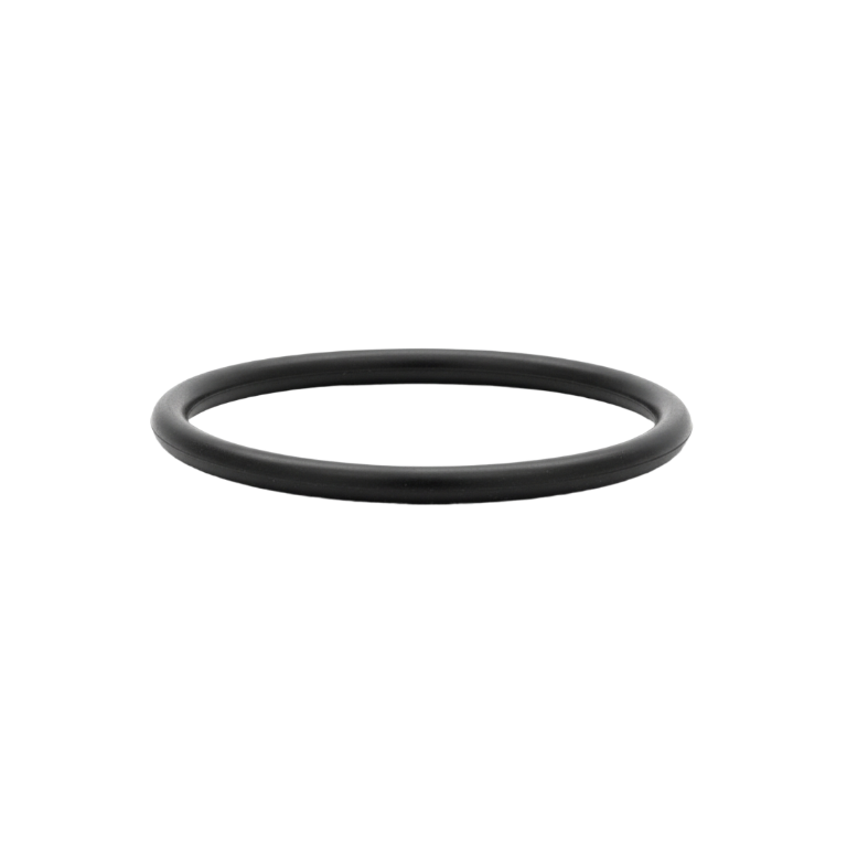 Yamaha TR-1 O-ring Jetpumpe 93210-44003 EX/VX