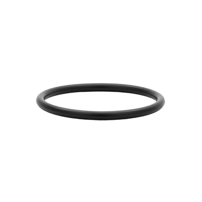 Yamaha TR-1 O-ring Jetpumpe 93210-44003 EX/VX