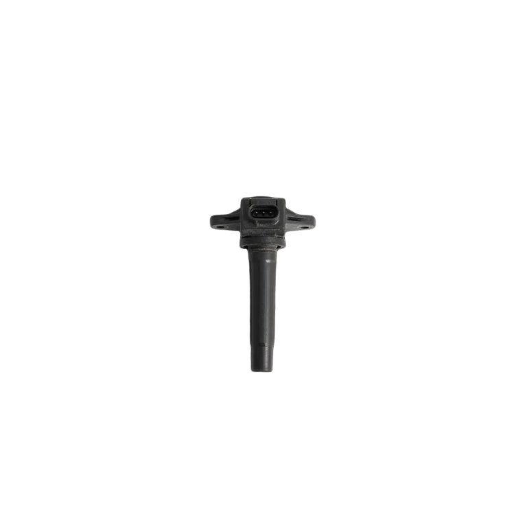 Yamaha TR-1 Tennspole 6EX-82310-02 EX/VX