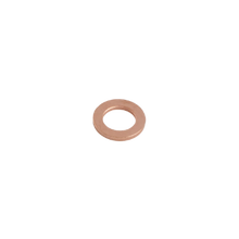 Yamaha Tappeplugg Pakning 90430-08143-00 – Motorolje