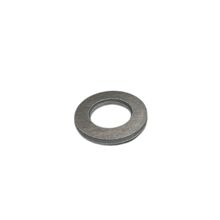 Yamaha Tappeplugg Pakning 90430-10M1100