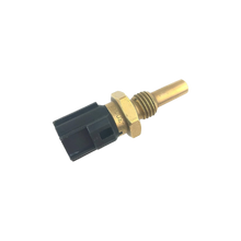 Yamaha Temperatursensor 67F-85790-00