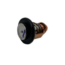 Yamaha Termostat 67F-12411-01-00