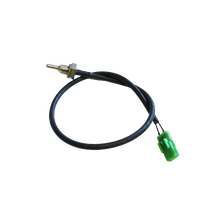 Yamaha Thermosensor eksos 6AA-85790-00