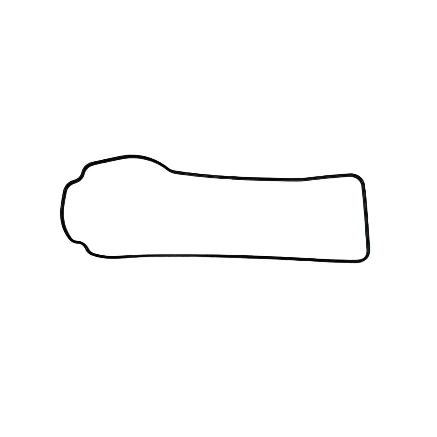 Yamaha VST Float Chamber Gasket 63P-14984-00-00 – F150