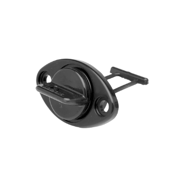 Yamaha WaveRunner dreneringsplugg F1S-U2280-02 – OEM