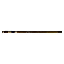 Yamaha WaveRunner drivaksel 6S5-G5511-00 – drive shaft