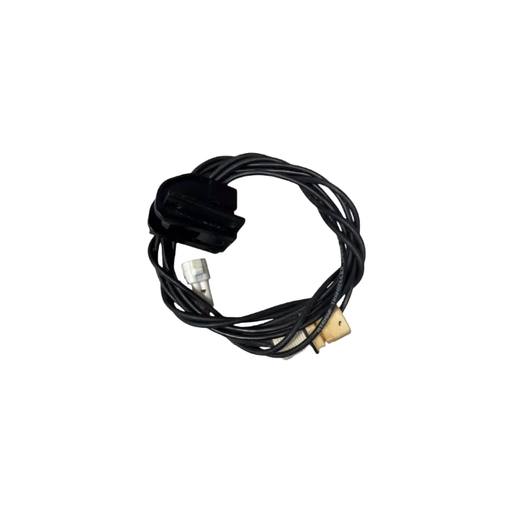 Yamaha WaveRunner hastighetssensor F1S-U8K31-03 – OEM