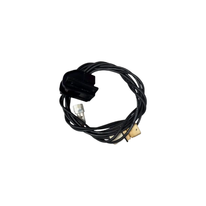 Yamaha WaveRunner hastighetssensor F1S-U8K31-03 – OEM