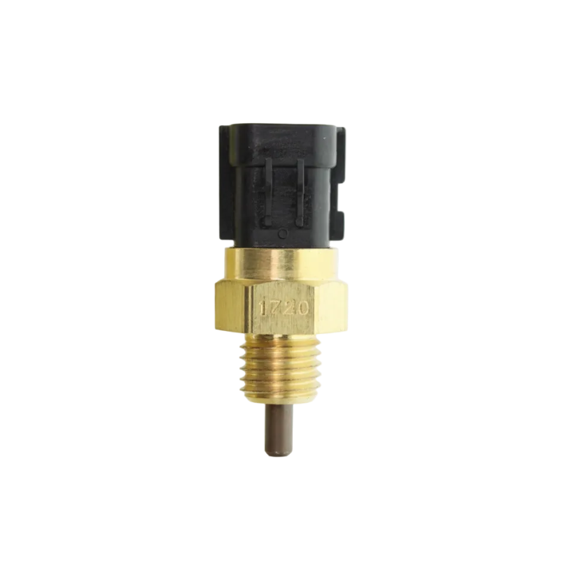 Yamaha WaveRunner thermosensor 65L-85886-00 – OEM