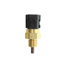 Yamaha WaveRunner thermosensor 65L-85886-00 – OEM