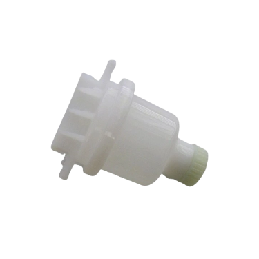 Yamaha WaveRunner ventfilter F2F-6214A-00 – original catch can