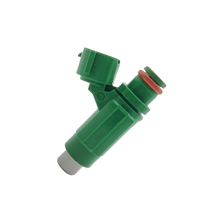 Yamaha Waverunner injector 6S5-13761-00 – original drivstoffinjektor