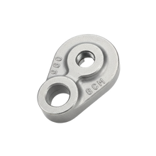 Yamaha anodedeksel til sylinder / veivhus – OEM 66M-11327-00-94
