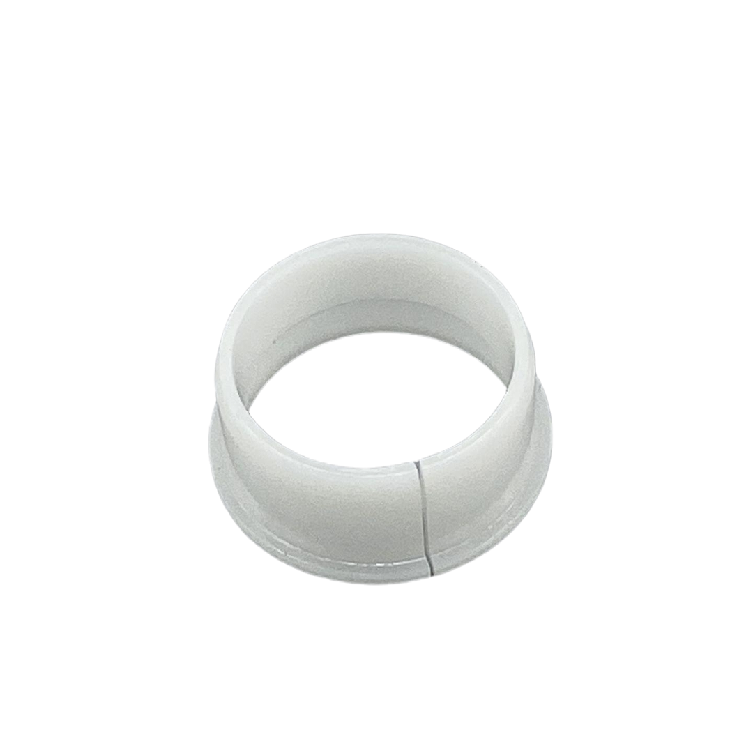 Yamaha avstandshylse til impeller – 61A-45538-00-00